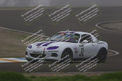 media/Jan-17-2026-CalClub SCCA (Sat) [[6b87d8fe28]]/Qual 3/Turn 3/